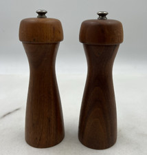 Vtg salisbury artisans for sale  Monroe