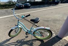 Phat juvenile cruiser for sale  Fountain Valley