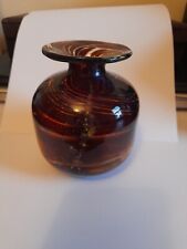 Vintage mdina tortoiseshell for sale  LONDON