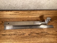 Vintage mcm ace for sale  South Milwaukee