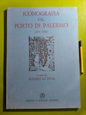 Rosario duca iconografia usato Rosario duca iconografia usato  Santa Ninfa