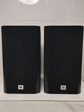 Casse stereo jbl usato  Asti