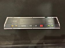 Painel de controle superior para esteira Trotter Cybex 525 comprar usado  Enviando para Brazil