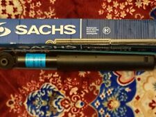 Shock absorber set for sale  LONDON