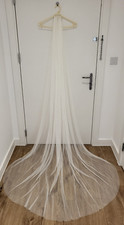 Amixi willa ivory for sale  ASHFORD