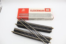 Fleischmann 6001 box d'occasion  Expédié en Belgium