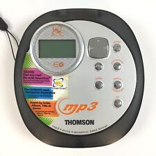 Thomson pdp 2060 d'occasion  Clermont-Ferrand-