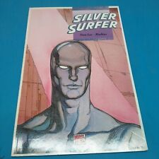 Silver surfer parabola usato Silver surfer parabola usato  Sezze