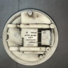 Pompa carburante galleggiante usato  Rizziconi