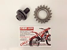 Montesa 4rt primary for sale  ROSSENDALE
