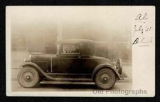 1928 detroit car for sale  Saginaw