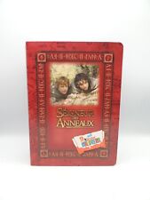 Kinder ancien diorama d'occasion  Auneau