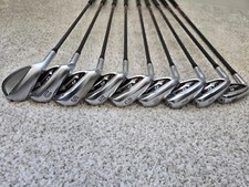 lh ping irons for sale lh ping irons for sale Peyton