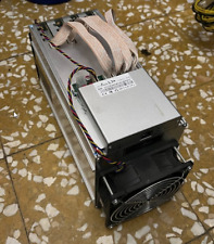 Bitmain antminer 504mh usato  Moncalieri