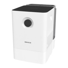 Whisper quiet humidifier for sale  Lincoln