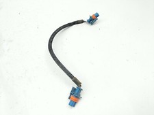 Textron havoc wire for sale  Odessa
