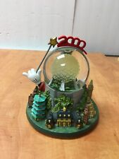 Epcot 2000 snow for sale  Merritt Island