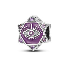 Genuine sterling silver for sale  SOUTHAMPTON