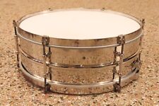 Ludwig universal 5x14 for sale  Minneapolis