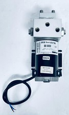 Simrad rpu160 reversible for sale  Fort Lauderdale