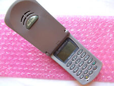 Motorola startac m6088 usato  Avola