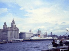 Rare orig. 6x6 for sale  COVENTRY
