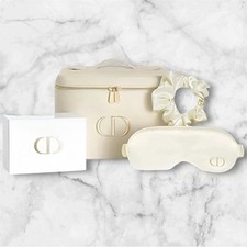 Dior beauty vanity d'occasion  Expédié en Belgium