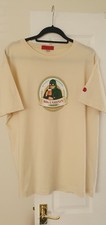 80s casuals shirt for sale  STOCKTON-ON-TEES