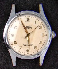 Majex men hand for sale  COVENTRY