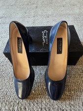 classique shoes for sale classique shoes for sale Midway