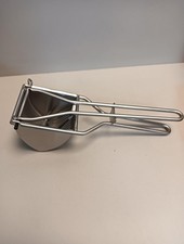 stampfer gebraucht kaufen stampfer gebraucht kaufen Herten