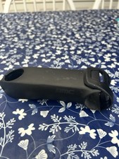 Bmc ics 110mm for sale  SUTTON COLDFIELD