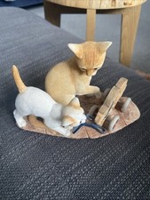 Sherratt simpson playful for sale  MILTON KEYNES