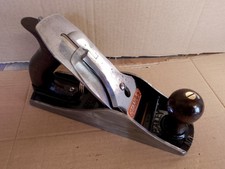 Vintage stanley bailey for sale Vintage stanley bailey for sale  MARGATE