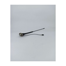 Antenna per fiat usato  Ferrara