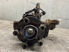 88776 knuckle right d'occasion  Expédié en Belgium