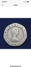 Rare pence coin for sale  WILMSLOW