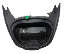 Tesla model front for sale  Rogers