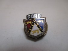 Vintage 1950 ford for sale  Akron