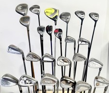 Wholesale lot golf for sale  Glen Allen