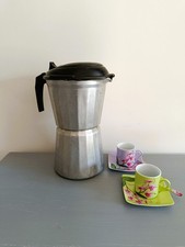 Cafetière piston seb d'occasion  Andrest