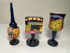 Yair emanuel hand for sale  Knoxville