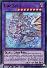 Alin en037 filia for sale  SHIPLEY