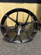 Damaged cracked 2017 for sale  Atlanta