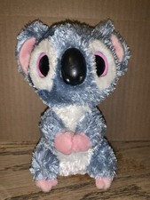 Used beanie boos for sale  East Chicago