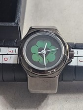 mood watch for sale mood watch for sale Sparks Glencoe