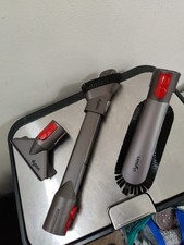 Dyson crevice tools for sale  LONDON