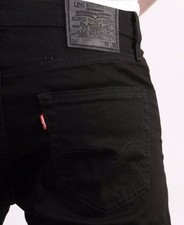 Levis 511 slim for sale  TUNBRIDGE WELLS