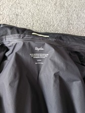Rapha gore tex for sale  LONDON