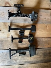 Bow quivers for sale  Daggett